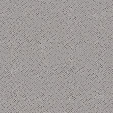 Shaw Floors Roll Special Xy363 Flannel