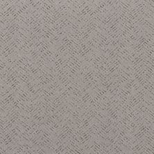 Shaw Floors Roll Special Xy363 Gravity