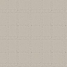 Shaw Floors Roll Special Xy364 Marble