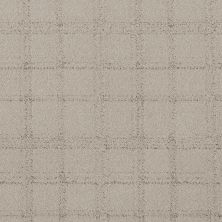 Shaw Floors Roll Special Xy364 River Birch