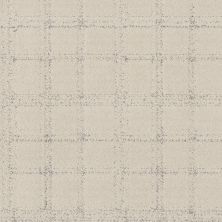 Shaw Floors Roll Special Xy364 Snowfall