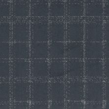 Shaw Floors Roll Special Xy364 Refined