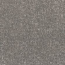 Shaw Floors Roll Special Xy365 Vintage