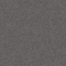 Shaw Floors Roll Special Xy367 Ocean