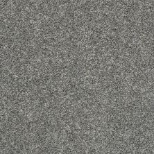 Shaw Floors Value Collections Xz011 Net Sparrow