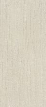 Shaw Floors Value Collections Xz013 Net Stucco