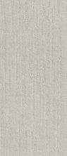 Shaw Floors Value Collections Xz013 Net Cloudy Gray