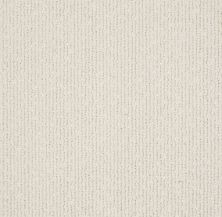 Shaw Floors Roll Special Xz056 Awaken