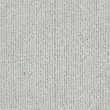 Shaw Floors Roll Special Xz056 Sky Washed