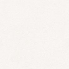 Shaw Floors Roll Special Xz076 White Hot 00150_XZ076