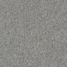 Shaw Floors Roll Special Xz150 Bali Sand 00103_XZ150