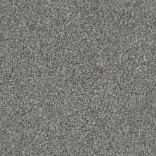 Shaw Floors Roll Special Xz150 Cozy Light 00104_XZ150