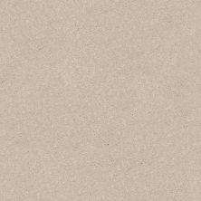 Shaw Floors Xz154 Bleached 00101_XZ154
