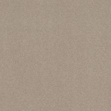 Shaw Floors Value Collections Xz159 Net Dreamy 00103_XZ159