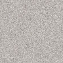 Shaw Floors Value Collections Xz163 Net Clay 00122_XZ163