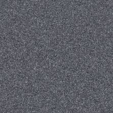 Shaw Floors Roll Special Xz164 Granite Peak 00523_XZ164