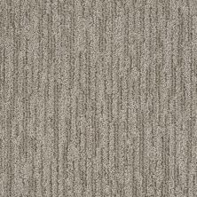 Shaw Floors Roll Special Xz168 Mesa 00102_XZ168