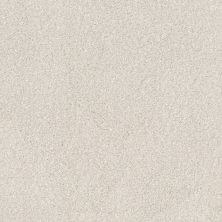 Shaw Floors Xz175 Candle Light