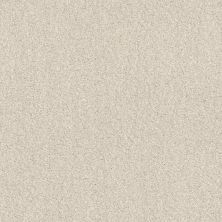 Shaw Floors Xz175 Delicate Cream