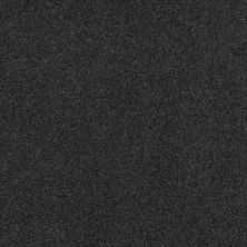 Shaw Floors Xz175 Wrought Iron