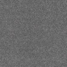 Shaw Floors Xz191 Stormy Breeze