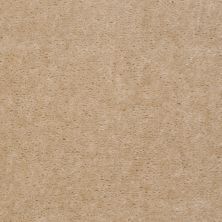 Anderson Tuftex Classics Cabretta Cachet 00106_Z0695