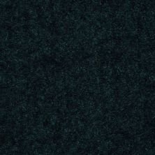 Anderson Tuftex Classics Cabretta Eve Green 00303_Z0695