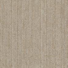 Anderson Tuftex La Sirena II Travertine 00163_Z6775