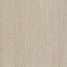 Anderson Tuftex La Sirena II Country Cream 00170_Z6775