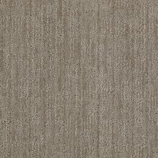 Anderson Tuftex La Sirena II Demure Taupe 00573_Z6775
