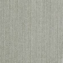 Anderson Tuftex Del Sur II Antique Sage 00313_Z6776