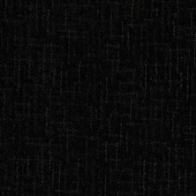 Anderson Tuftex Del Sur II Spruce 00349_Z6776