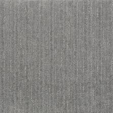Anderson Tuftex Del Sur II Chateau 00542_Z6776