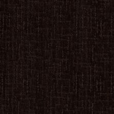 Anderson Tuftex Del Sur II Chocolate Drop 00777_Z6776