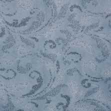 Anderson Tuftex Damask Cool Evening 00446_Z6793