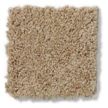Anderson Tuftex Classics Pure Style I Sandcastle 814AG_00113