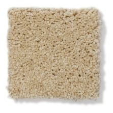 Anderson Tuftex Classics Pure Style I Semolina 814AG_00212