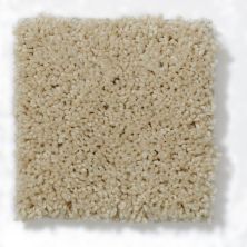 Anderson Tuftex Classics Pure Style I Dream Dust 814AG_00220
