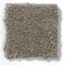 Anderson Tuftex Classics Pure Style I Atmosphere 814AG_00535