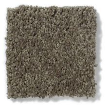 Anderson Tuftex Classics Pure Style I Charcoal 814AG_00539