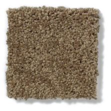 Anderson Tuftex Classics Pure Style I Cottage Stone 814AG_00735