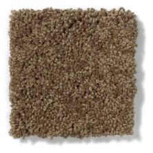 Anderson Tuftex Classics Pure Style I Vicuna 814AG_00736
