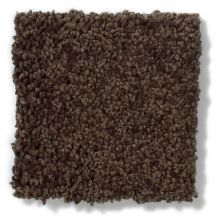 Anderson Tuftex Classics Pure Style I Woodridge 814AG_00779