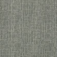 Anderson Tuftex Del Sur Ocean Breaker 00343_Z6830