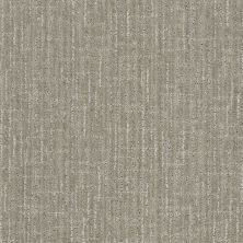 Anderson Tuftex Del Sur City Loft 00553_Z6830