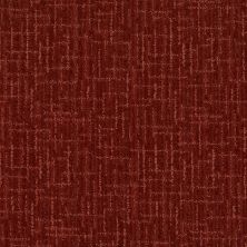 Anderson Tuftex Del Sur Cinnamon Stick 00686_Z6830