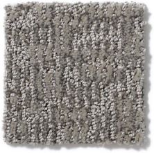 Anderson Tuftex Alante Iverson Platinum 831AG_00555