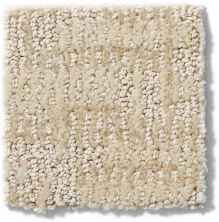 Anderson Tuftex Arietta Heringer Marble Dust 832AG_00122