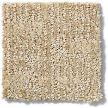 Anderson Tuftex Arietta Heringer Boutique Beige 832AG_00213