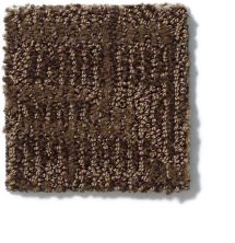 Anderson Tuftex Arietta Heringer Bronzed Brass 832AG_00738